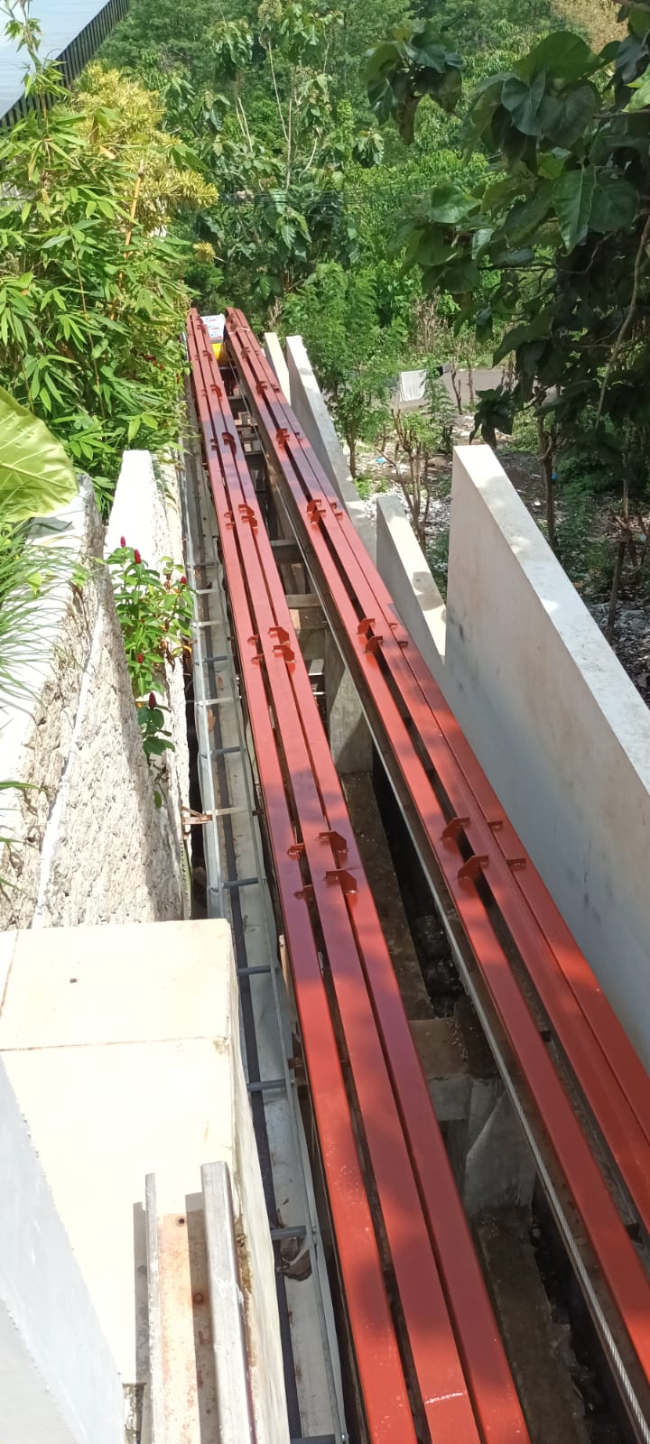funicular-inclinator-pecatu-bali-1